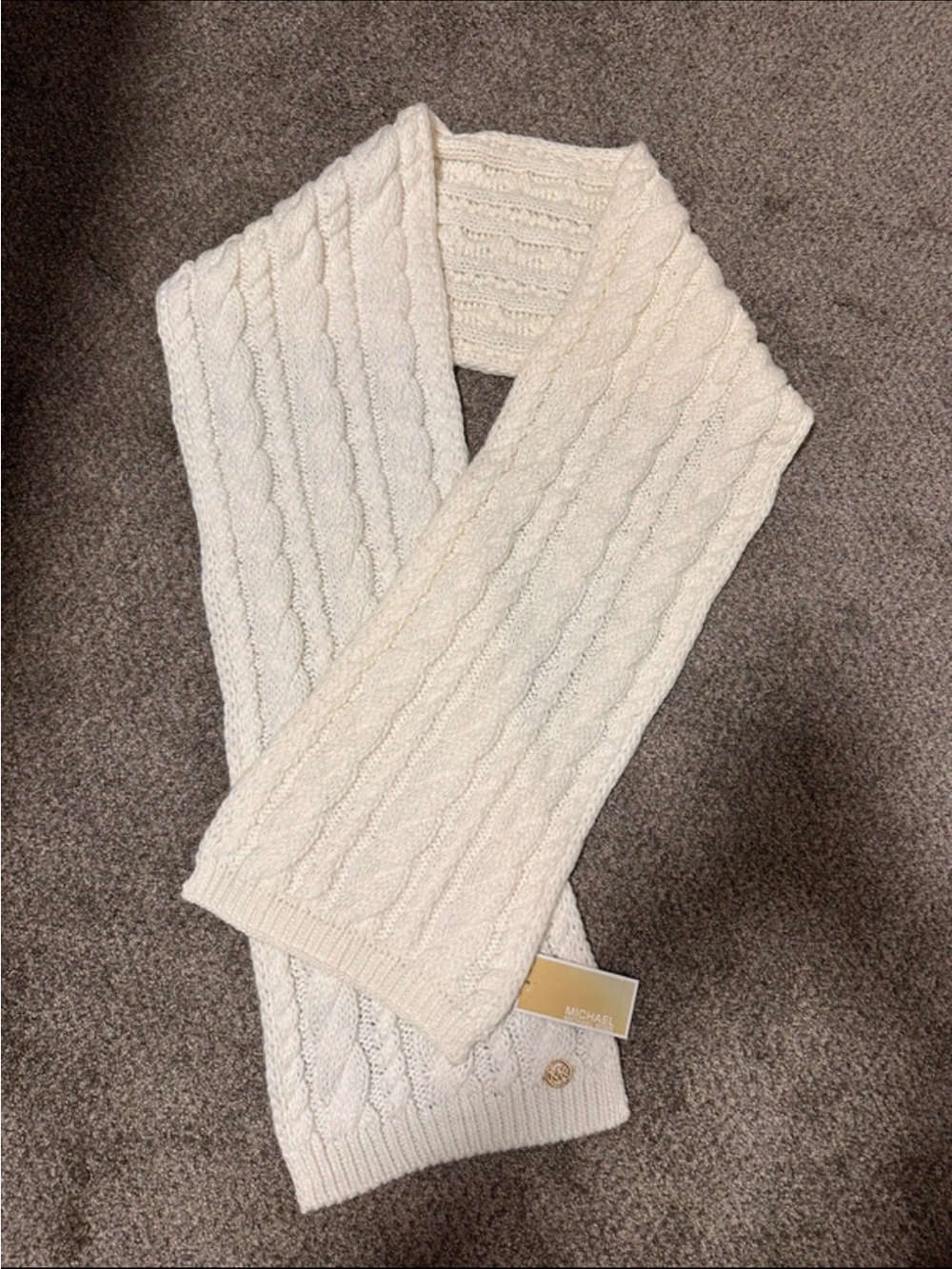 Sweater Subcategory Identification